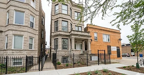 1555 S Millard Ave Photo 1