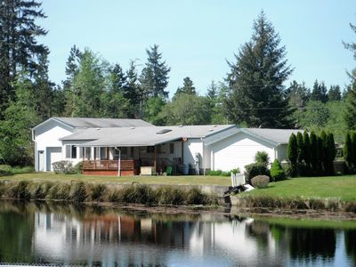 30206 Street #W, Ocean Park, WA, 98640