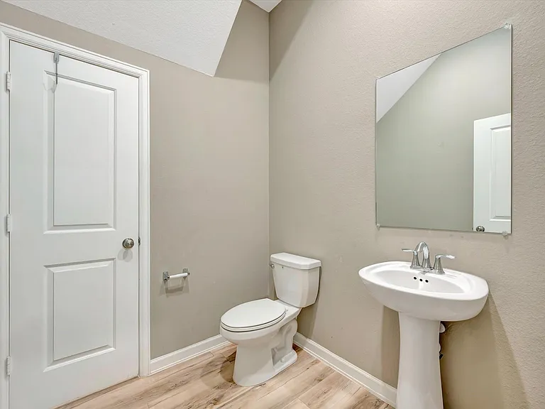 10630 Cabot Trl — Photo 6