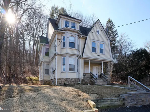 2105 State Route 31, Glen Gardner, NJ 08826