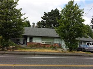 2002 S 120th St, Seattle, WA 98168