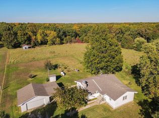 2251 E Farm Road 48, Springfield, MO 65803