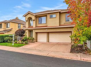 221 Victory Cir, San Ramon, CA 94582
