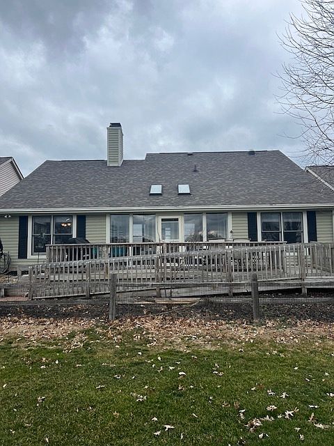 2nd image of 10645 Chesapeake Dr S