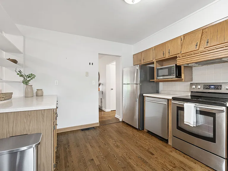 2695 Bristol Rd — Photo 17