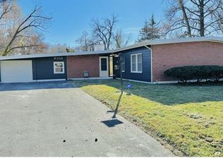 8332 Pepperidge Dr, Saint Louis, MO