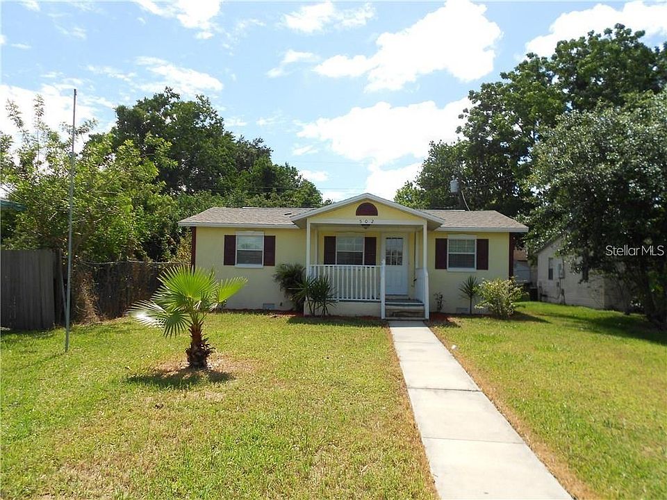 1st image of 502 DUNBAR AVENUE