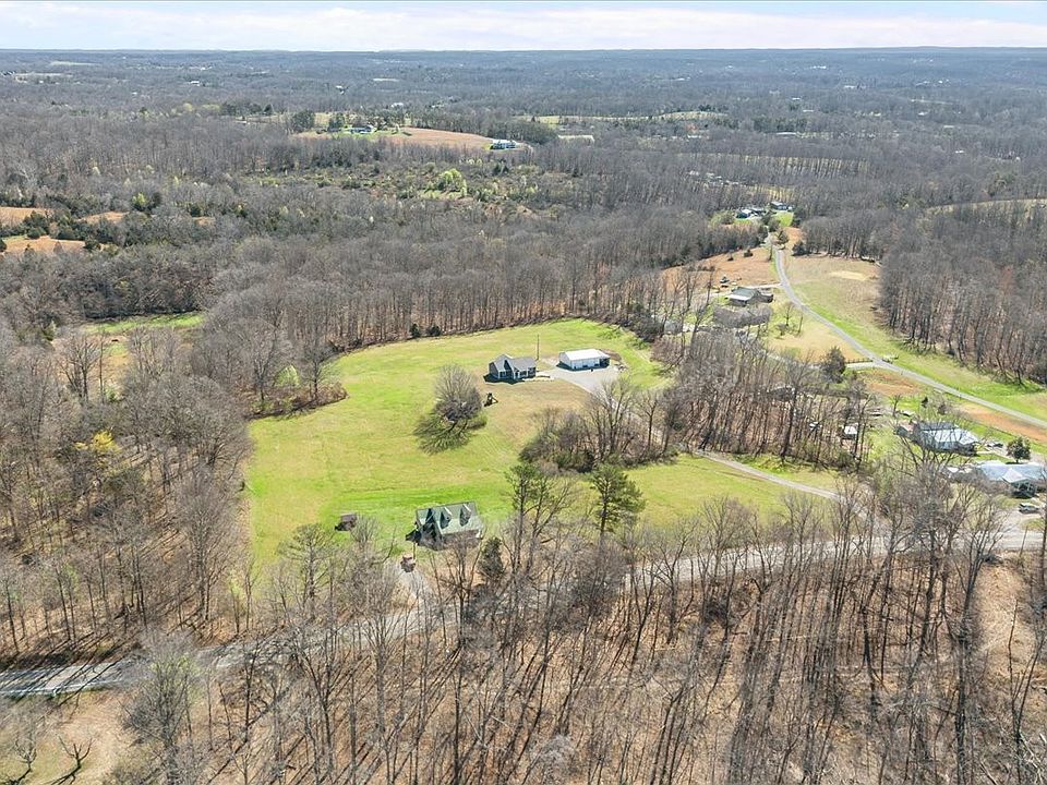 1st image of 9325 Old Locust Creek Rd