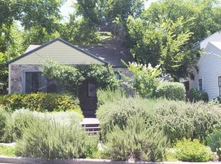 1413 Newton St, Austin, TX 78704
