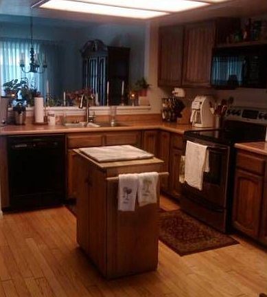 2nd image of 6413 W Saguaro Dr