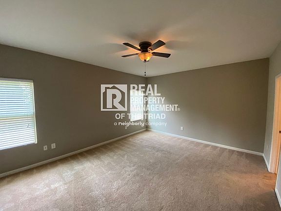 5th image of 5032 Shorthorn Way
