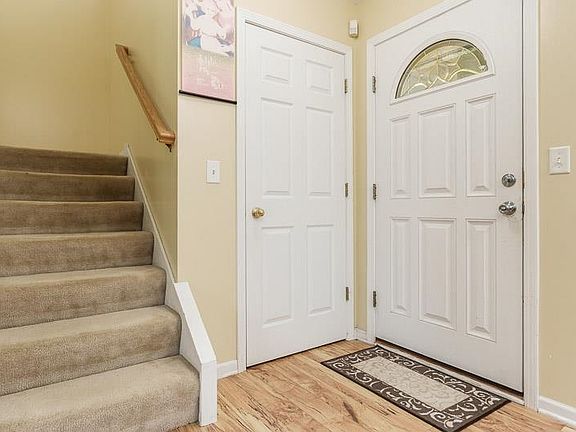 5th image of 6481 Palo Verde Dr