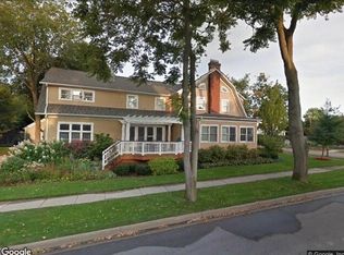 511 Hanna St, Birmingham, MI