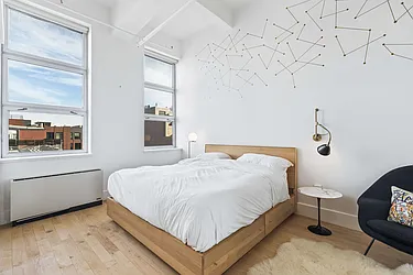 Sold by Avenues Real Estate