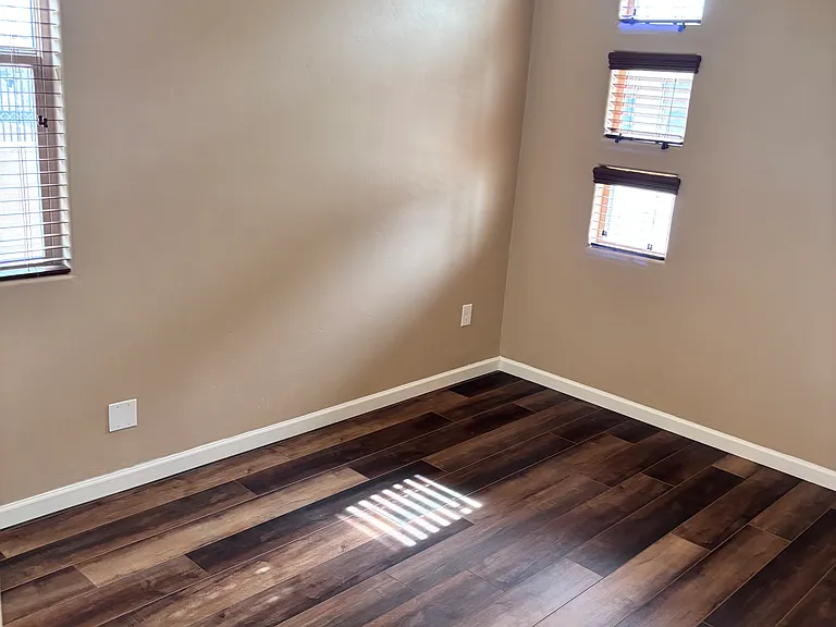 3125 S Open Range Way — Photo 15