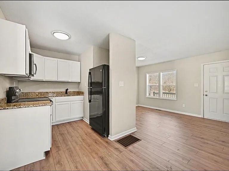 1137 Oakland Ave #1 — Photo 5
