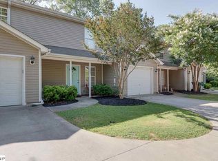 103 Middlehouse Way, Greer, SC 29650