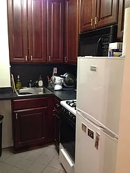 Rented by Manhattan Property Group