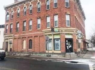 1830 3rd Ave #2S, Watervliet, NY 12189