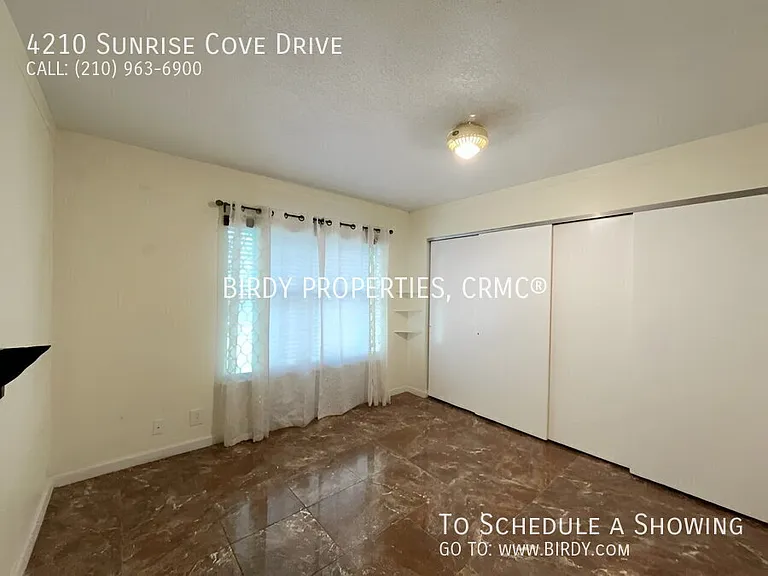 4210 Sunrise Cove Dr — Photo 16
