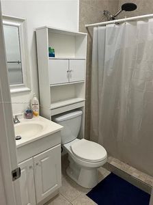 14449 SW 93rd Ter, Miami, FL, 33186