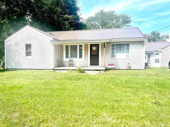 910 Mildred Ave, Temperance, MI 48182
