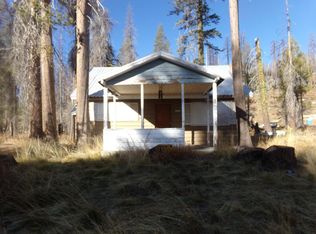 7053 Mount Ralston Rd, Twin Bridges, CA 95735