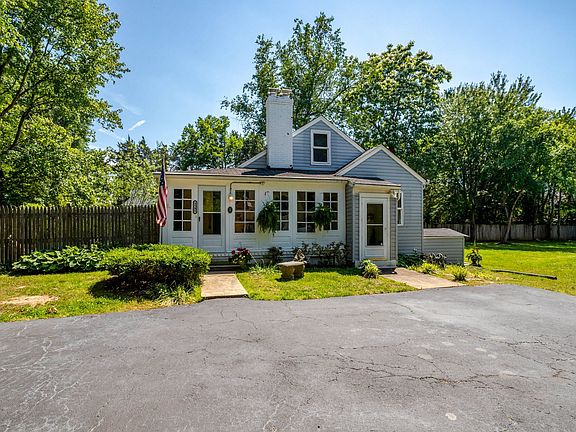 2nd image of 3581 Stephies Ct