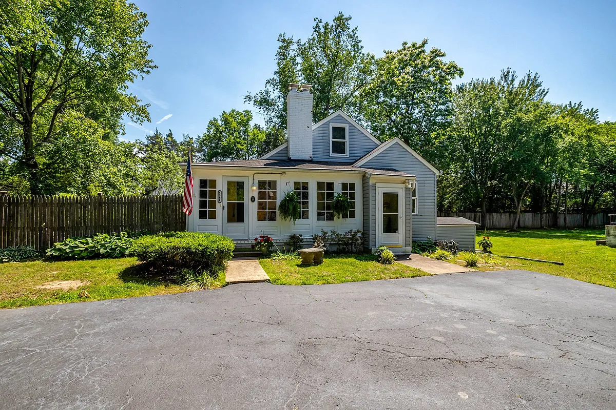 Building Photo - 3581 Stephies Ct