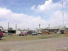 1st image of 2400 W Amarillo Blvd