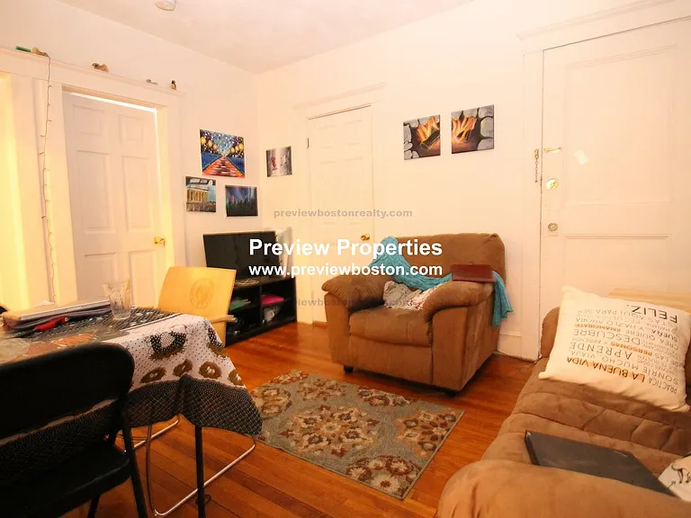 Scottfield Rd — Photo 3