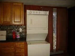 141 Howe St, Marlborough, MA 01752