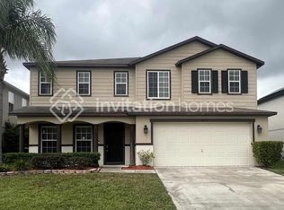 1820 Delafield Dr, Winter Garden, FL 34787