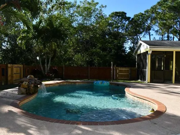 17394 72nd Rd N, Loxahatchee, FL 33470