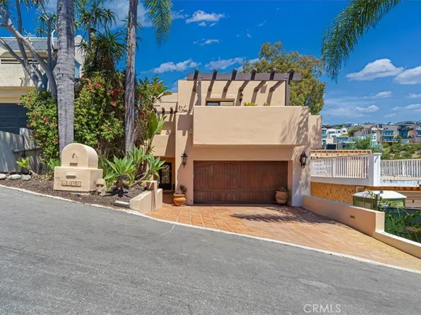 1046 Oro St, Laguna Beach, CA 92651