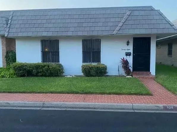 426 Toronto Ave #28, McAllen, TX 78503