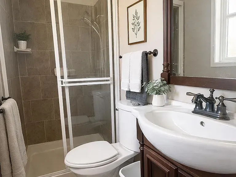 9728 N Woodridge Dr — Photo 10