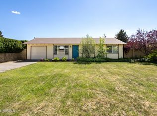 4408 Terrace Heights Dr, Yakima, WA
