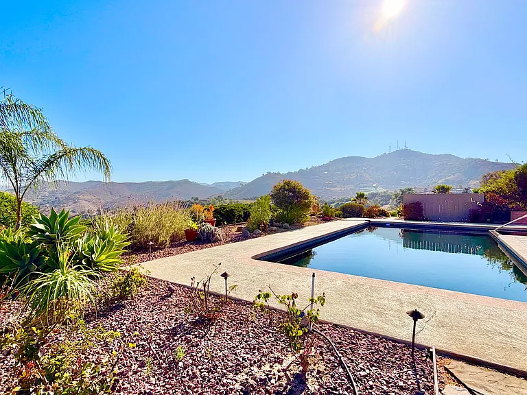 1509 Macadamia Dr — Photo 21