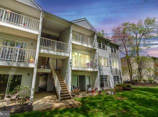 25 Aspen Ct, Hamilton, NJ 08619
