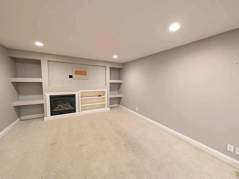 211XX 83a Ave #BSMT