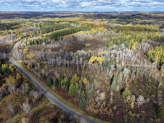 5th image of Lot 28 Rabbit Ridge Road