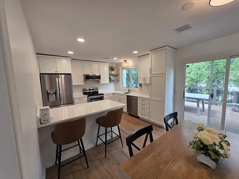 7 Countryside Ct — Photo 10