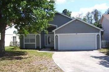 1st image of 241 Whiterapids Ct