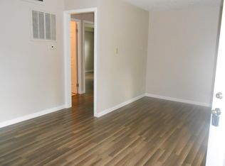 1008 Lafayette Ave, Springfield, OH 45505
