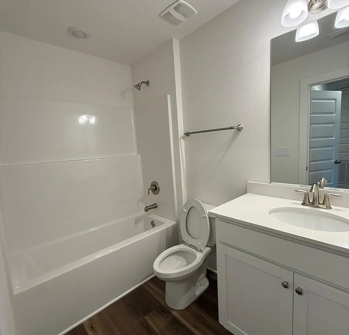 52 Mamba Ln — Photo 4