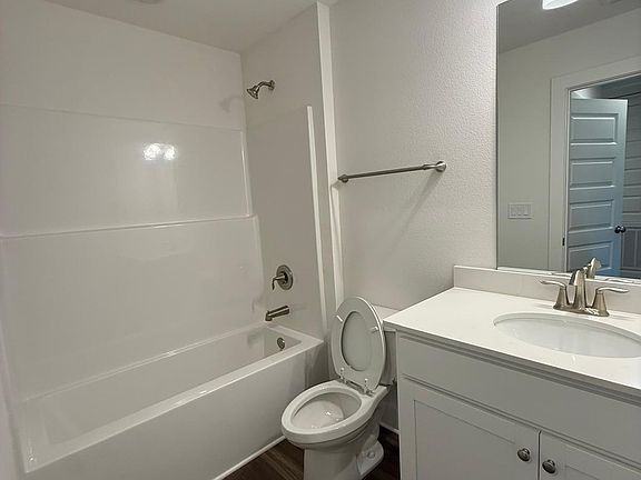 5th image of 52 Mamba Ln #52