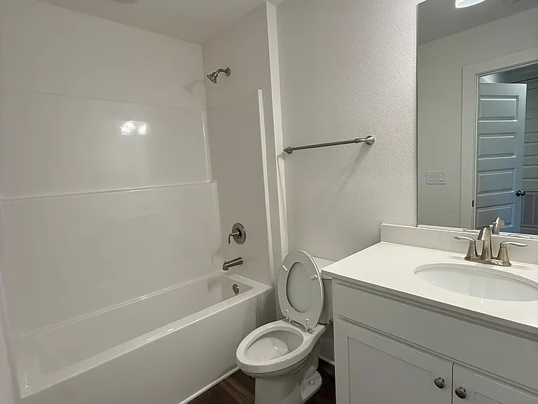 52 Mamba Ln — Photo 4