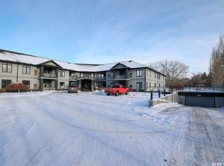 4721 McTavish St #201, Regina, SK S4S6H2