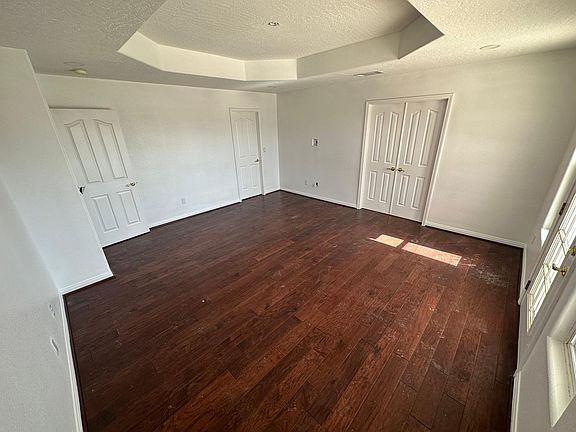 5th image of 11909 Cottonwood Ave